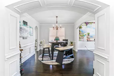 3327 Surveyor Court, Douglasville, GA 30135 - Photo 5