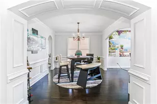 3327 Surveyor Ct, Douglasville, GA 30135 - Photo 5