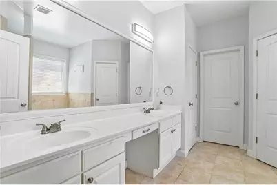 3327 Surveyor Court, Douglasville, GA 30135 - Photo 17