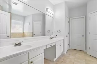 3327 Surveyor Ct, Douglasville, GA 30135 - Photo 17