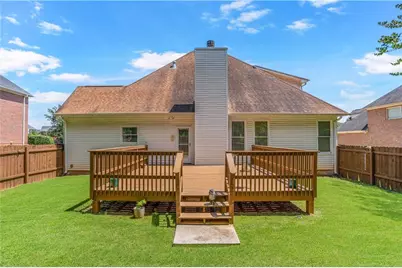 3327 Surveyor Court, Douglasville, GA 30135 - Photo 27