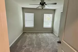 2832 Saratoga Lake View, Decatur, GA 30034 - Photo 23