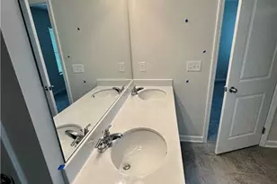 2832 Saratoga Lake View, Decatur, GA 30034 - Photo 19