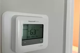 2832 Saratoga Lake View, Decatur, GA 30034 - Photo 25