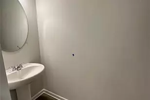 2832 Saratoga Lake View, Decatur, GA 30034 - Photo 7