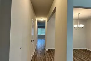 2832 Saratoga Lake View, Decatur, GA 30034 - Photo 3