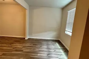 2832 Saratoga Lake View, Decatur, GA 30034 - Photo 5