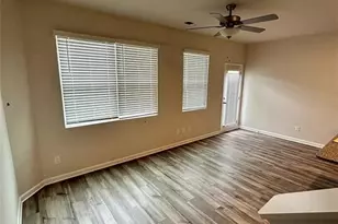 2832 Saratoga Lake View, Decatur, GA 30034 - Photo 13