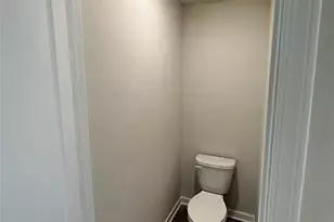 2832 Saratoga Lake View, Decatur, GA 30034 - Photo 21