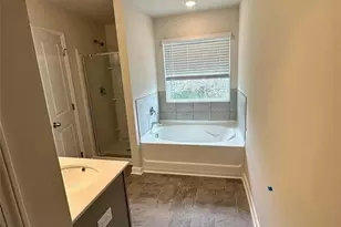 2832 Saratoga Lake View, Decatur, GA 30034 - Photo 17