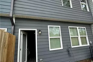 2832 Saratoga Lake View, Decatur, GA 30034 - Photo 27