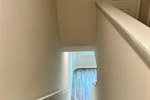 2832 Saratoga Lake View, Decatur, GA 30034 - Photo 15