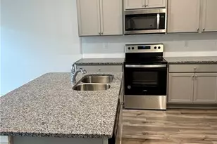 2832 Saratoga Lake View, Decatur, GA 30034 - Photo 9