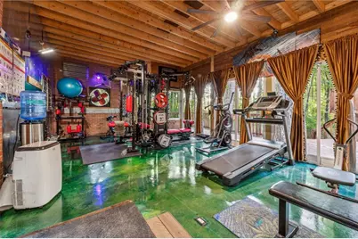 80 Rountree Road, Riverdale, GA 30274 - Photo 27