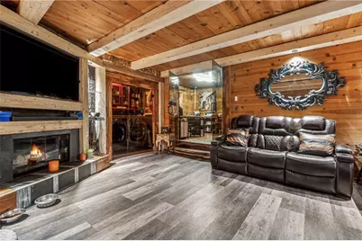 80 Rountree Road, Riverdale, GA 30274 - Photo 35