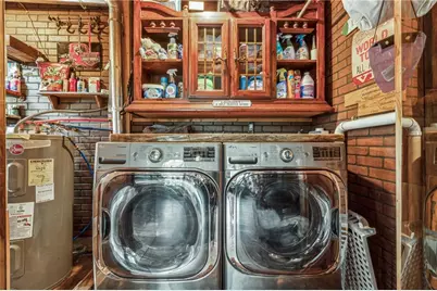 80 Rountree Road, Riverdale, GA 30274 - Photo 29