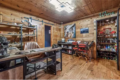 80 Rountree Road, Riverdale, GA 30274 - Photo 39