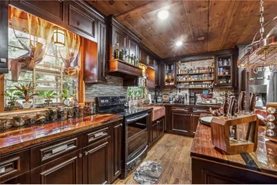 80 Rountree Road, Riverdale, GA 30274 - Photo 11