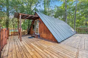 80 Rountree Rd, Riverdale, GA 30274 - Photo 23