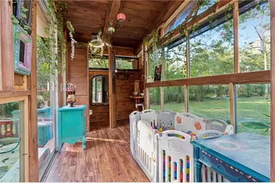 80 Rountree Road, Riverdale, GA 30274 - Photo 5