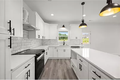 182 Hardman, Clarkesville, GA 30523 - Photo 21