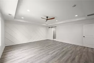 182 Hardman, Clarkesville, GA 30523 - Photo 39