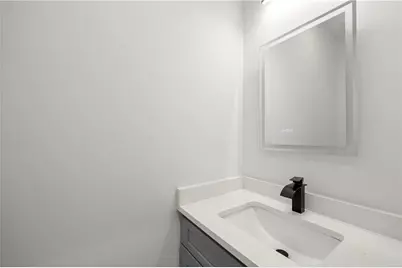 182 Hardman, Clarkesville, GA 30523 - Photo 23