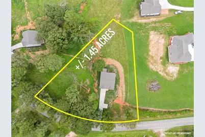 182 Hardman, Clarkesville, GA 30523 - Photo 53