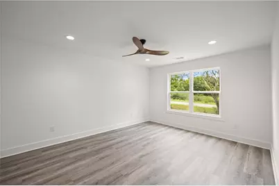 182 Hardman, Clarkesville, GA 30523 - Photo 35