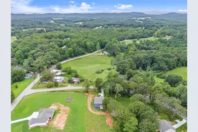 182 Hardman, Clarkesville, GA 30523 - Photo 59