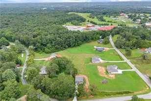 182 Hardman, Clarkesville, GA 30523 - Photo 55