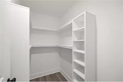 182 Hardman, Clarkesville, GA 30523 - Photo 37