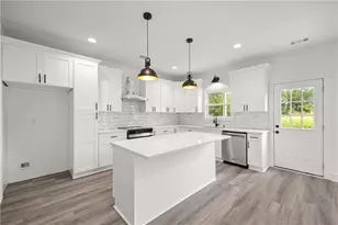 182 Hardman, Clarkesville, GA 30523 - Photo 19