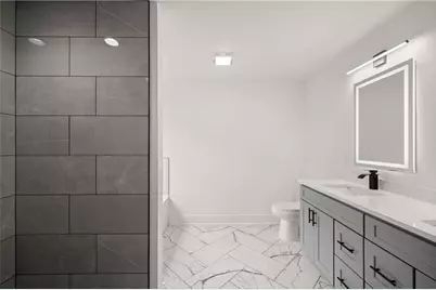 182 Hardman, Clarkesville, GA 30523 - Photo 45