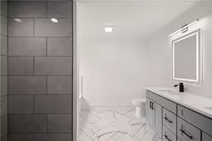 182 Hardman, Clarkesville, GA 30523 - Photo 45