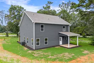 182 Hardman, Clarkesville, GA 30523 - Photo 51