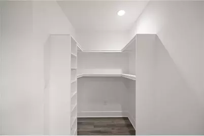 182 Hardman, Clarkesville, GA 30523 - Photo 33