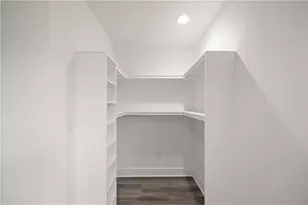 182 Hardman, Clarkesville, GA 30523 - Photo 33