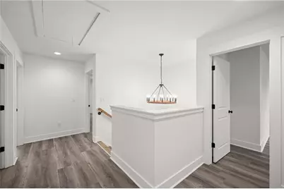 182 Hardman, Clarkesville, GA 30523 - Photo 27