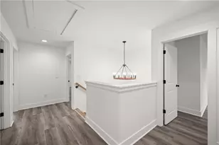 182 Hardman, Clarkesville, GA 30523 - Photo 27