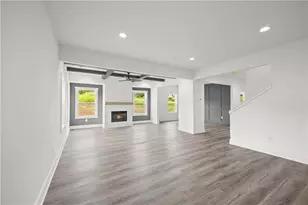 182 Hardman, Clarkesville, GA 30523 - Photo 25