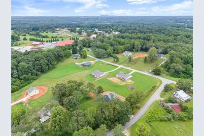 182 Hardman, Clarkesville, GA 30523 - Photo 61