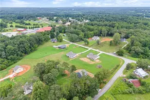 182 Hardman, Clarkesville, GA 30523 - Photo 61