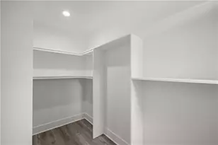 182 Hardman, Clarkesville, GA 30523 - Photo 41