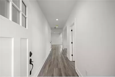 182 Hardman, Clarkesville, GA 30523 - Photo 7