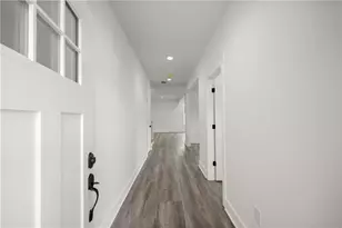 182 Hardman, Clarkesville, GA 30523 - Photo 7