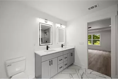 182 Hardman, Clarkesville, GA 30523 - Photo 47