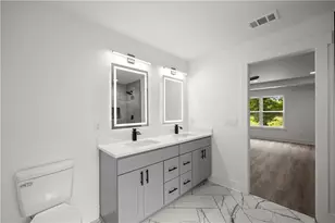 182 Hardman, Clarkesville, GA 30523 - Photo 47