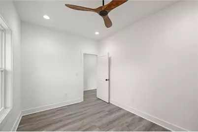 182 Hardman, Clarkesville, GA 30523 - Photo 9