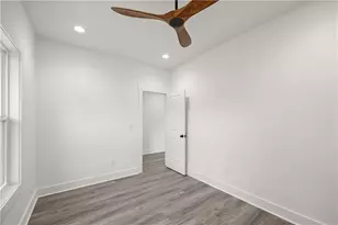 182 Hardman, Clarkesville, GA 30523 - Photo 9